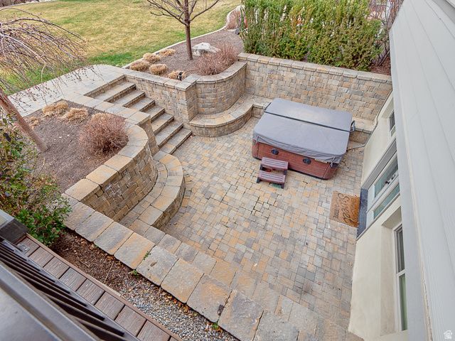 4287 W MANILA DR, Cedar Hills, UT 84062