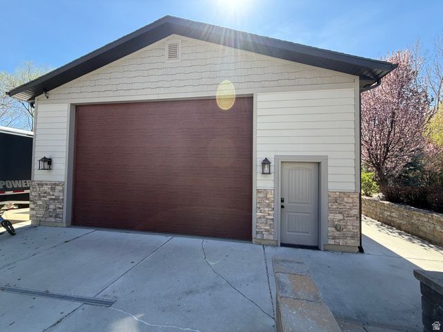 4287 W MANILA DR, Cedar Hills, UT 84062
