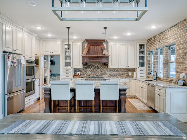 4287 W MANILA DR, Cedar Hills, UT 84062