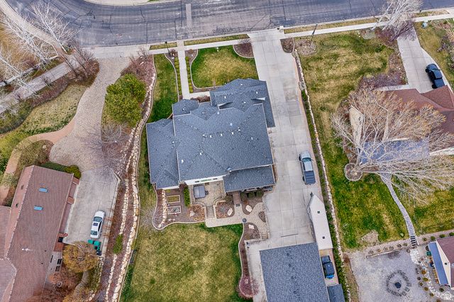 4287 W MANILA DR, Cedar Hills, UT 84062