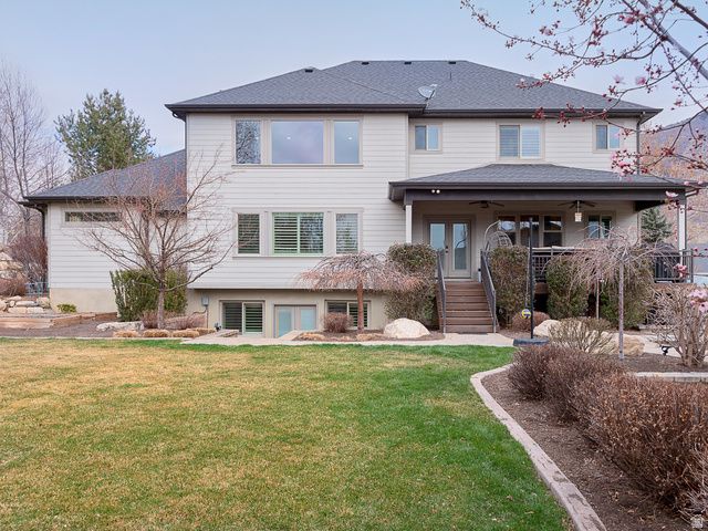 4287 W MANILA DR, Cedar Hills, UT 84062