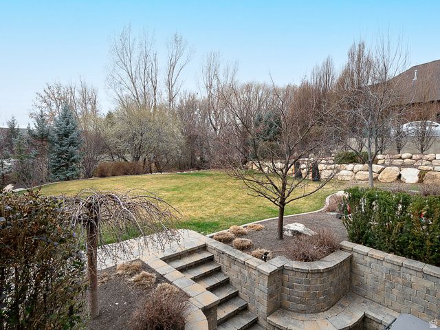 4287 W MANILA DR, Cedar Hills, UT 84062