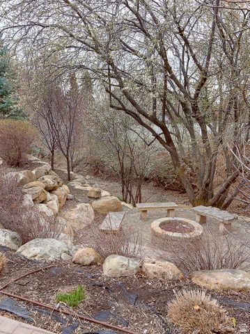 4287 W MANILA DR, Cedar Hills, UT 84062