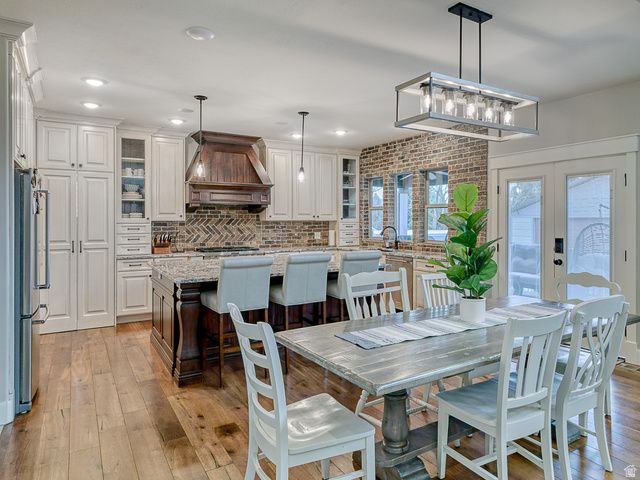 4287 W MANILA DR, Cedar Hills, UT 84062