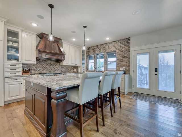 4287 W MANILA DR, Cedar Hills, UT 84062