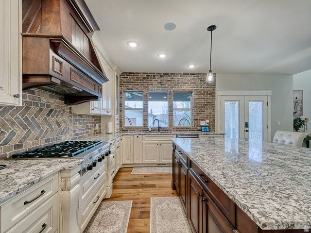 4287 W MANILA DR, Cedar Hills, UT 84062