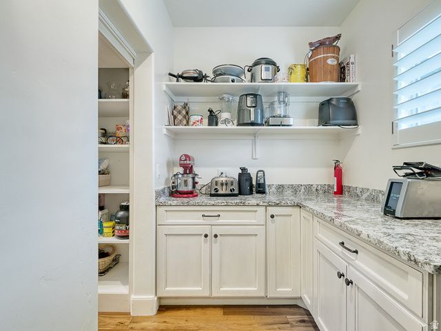 4287 W MANILA DR, Cedar Hills, UT 84062