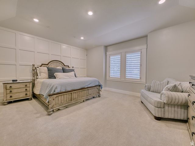 4287 W MANILA DR, Cedar Hills, UT 84062