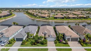 16554 Calistoga DR, Bonita Springs, FL 34135