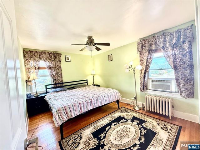 10-01 Berdan Avenue, Fair Lawn, NJ 07410