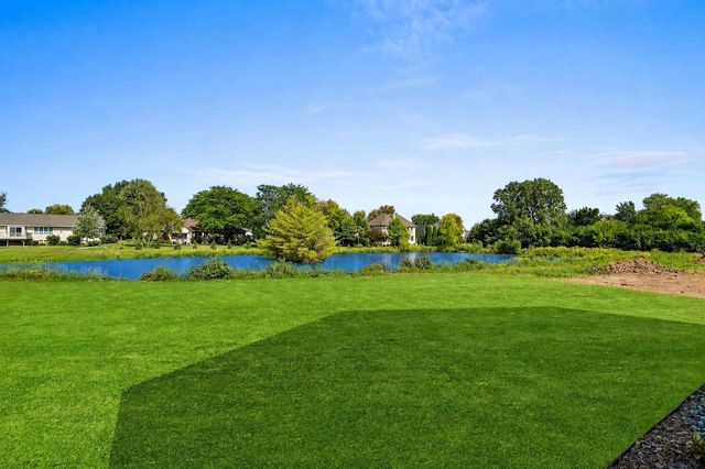 1871 LEDGEVIEW ROAD, De Pere, WI 54115