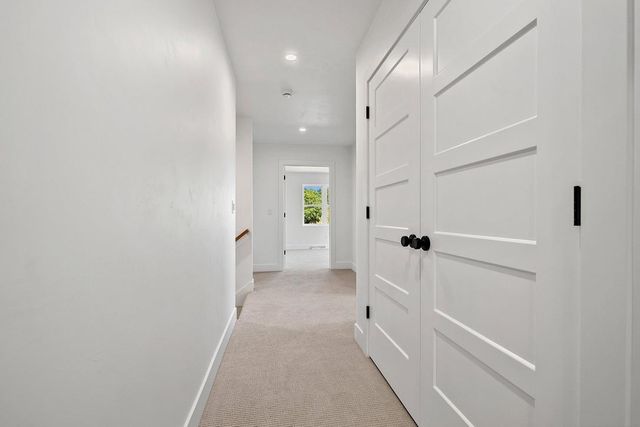 1871 LEDGEVIEW ROAD, De Pere, WI 54115