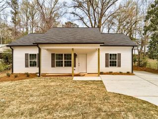 207 Loftis Road, Temple, GA 30179