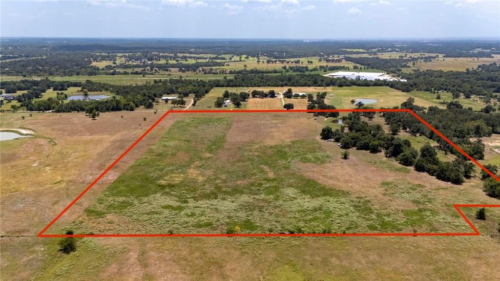 TBD Templeton Road, Hearne, TX 77859 — photo 3