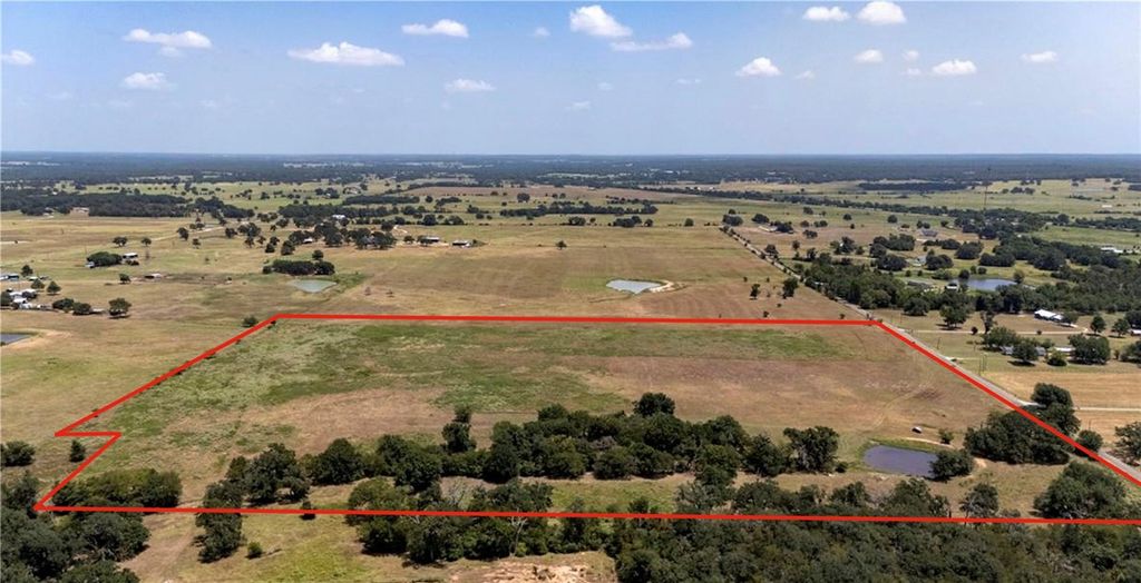 TBD Templeton Road, Hearne, TX 77859 — photo 4