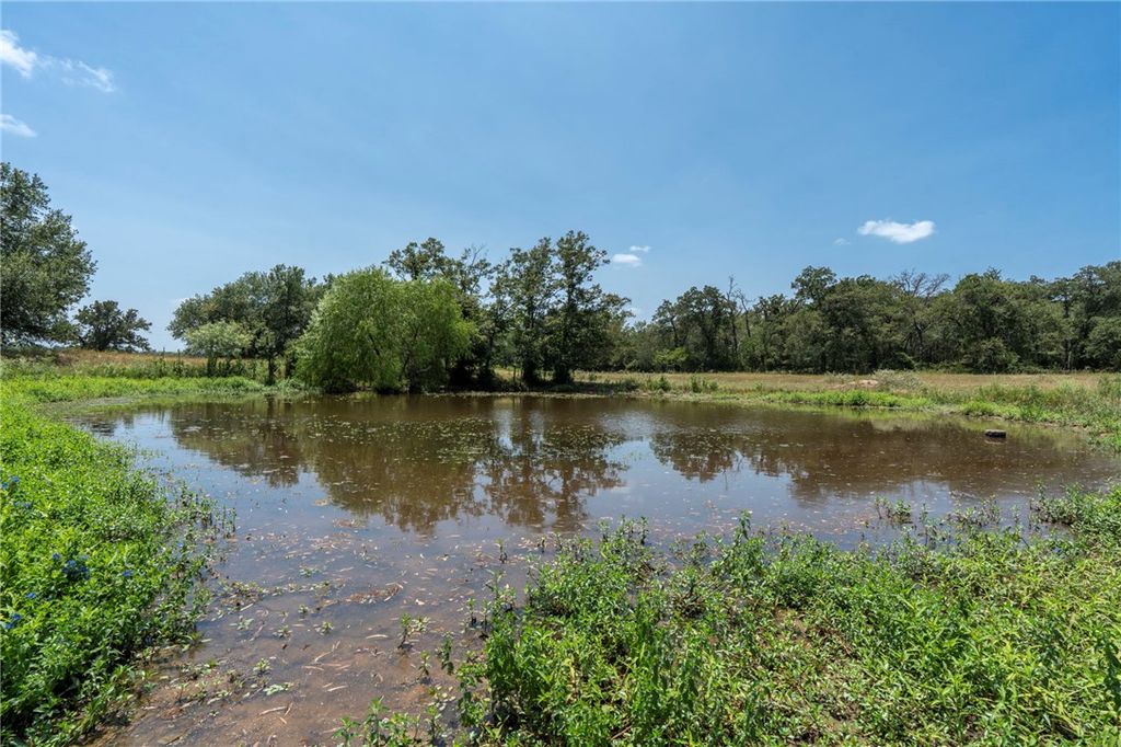 TBD Templeton Road, Hearne, TX 77859 — photo 5