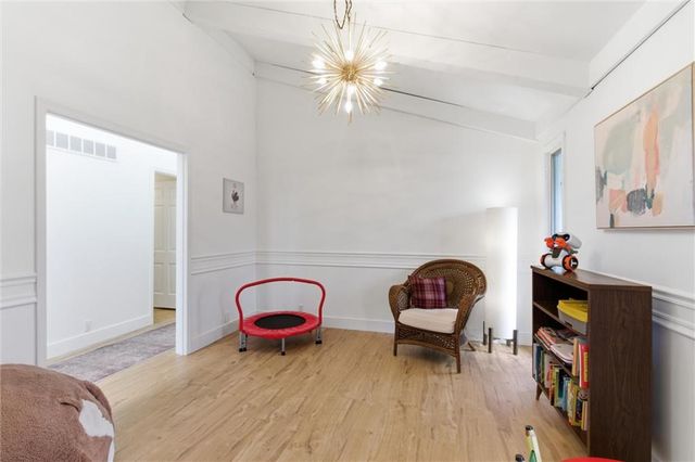 33 Anchor Drive, Lake Tapawingo, MO 64015