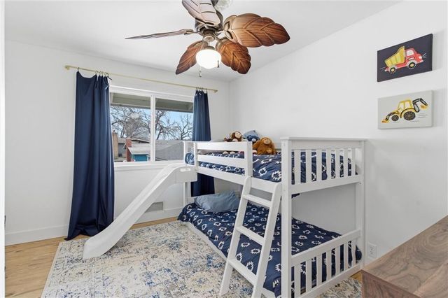 33 Anchor Drive, Lake Tapawingo, MO 64015