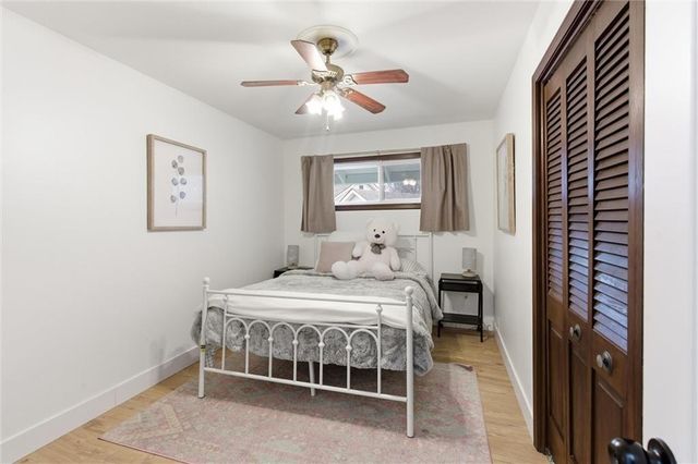 33 Anchor Drive, Lake Tapawingo, MO 64015