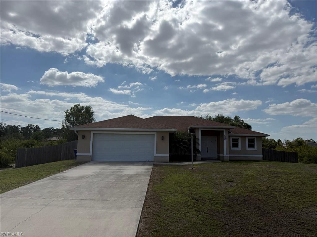 1111 Broadway AVE, LEHIGH ACRES, FL 33972 — photo 2