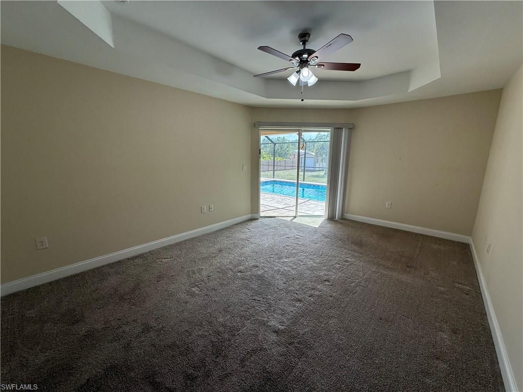 1111 Broadway AVE, LEHIGH ACRES, FL 33972 — photo 3