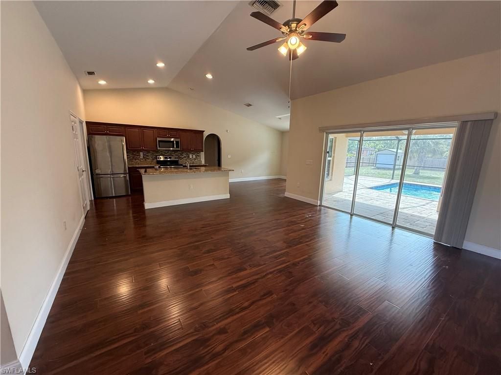 1111 Broadway AVE, LEHIGH ACRES, FL 33972 — photo 5