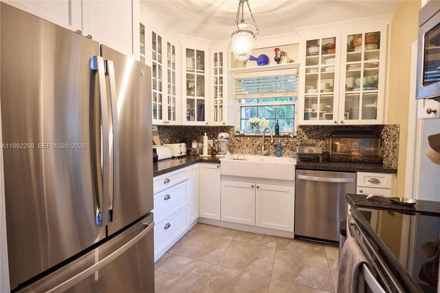 5755 Devonshire Blvd 5755, Miami, FL 33155