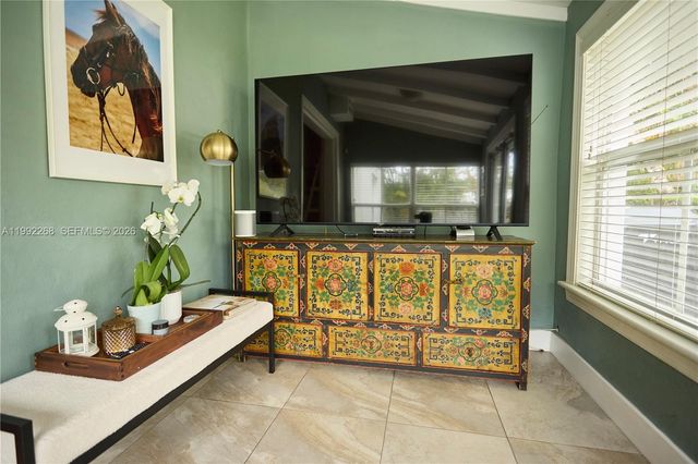 5755 Devonshire Blvd 5755, Miami, FL 33155