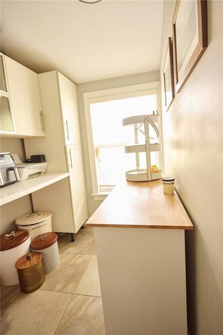 5755 Devonshire Blvd 5755, Miami, FL 33155