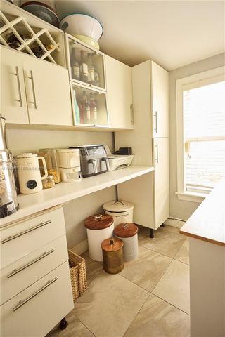 5755 Devonshire Blvd 5755, Miami, FL 33155