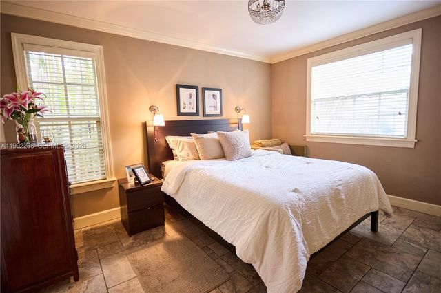 5755 Devonshire Blvd 5755, Miami, FL 33155