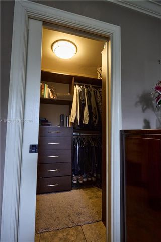 5755 Devonshire Blvd 5755, Miami, FL 33155