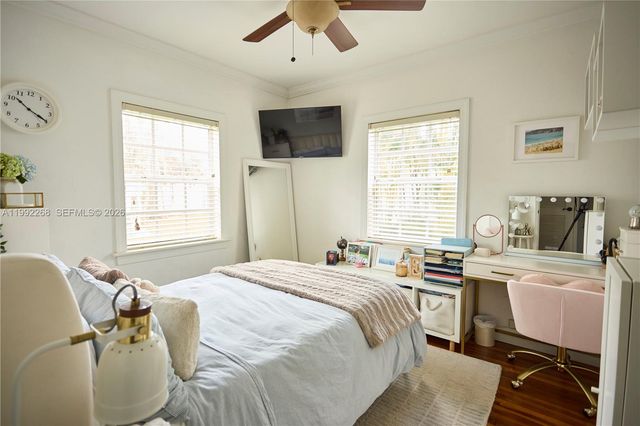 5755 Devonshire Blvd 5755, Miami, FL 33155