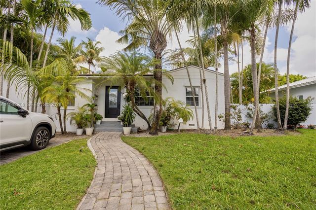 5755 Devonshire Blvd 5755, Miami, FL 33155