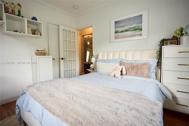 5755 Devonshire Blvd 5755, Miami, FL 33155