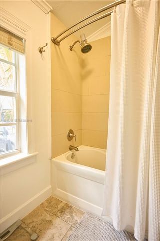 5755 Devonshire Blvd 5755, Miami, FL 33155