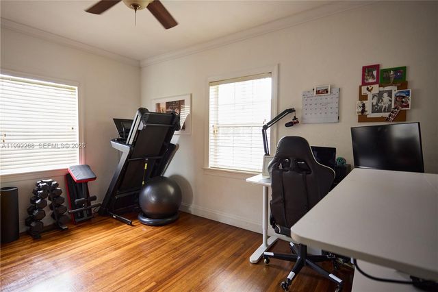 5755 Devonshire Blvd 5755, Miami, FL 33155