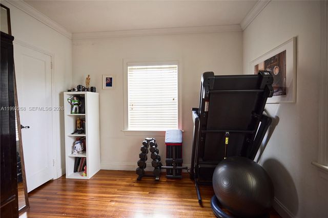 5755 Devonshire Blvd 5755, Miami, FL 33155