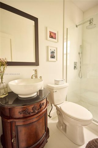 5755 Devonshire Blvd 5755, Miami, FL 33155