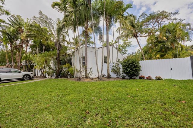 5755 Devonshire Blvd 5755, Miami, FL 33155