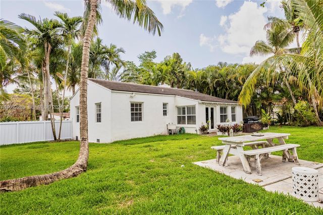 5755 Devonshire Blvd 5755, Miami, FL 33155