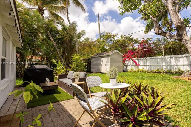 5755 Devonshire Blvd 5755, Miami, FL 33155