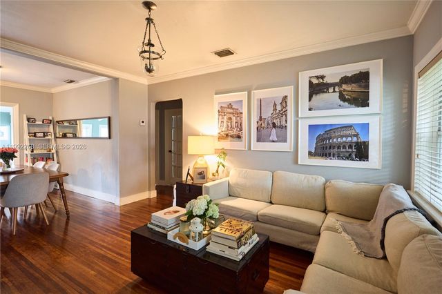 5755 Devonshire Blvd 5755, Miami, FL 33155