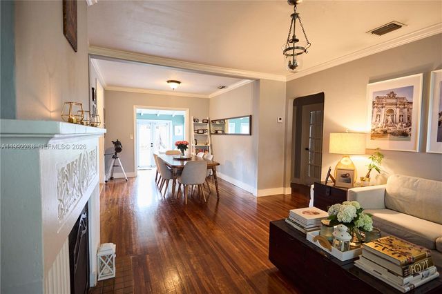 5755 Devonshire Blvd 5755, Miami, FL 33155