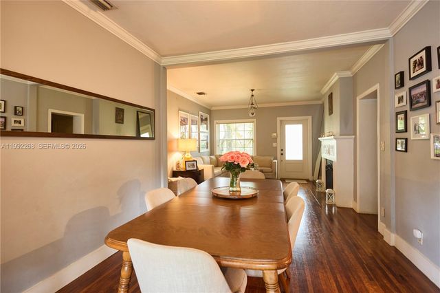 5755 Devonshire Blvd 5755, Miami, FL 33155