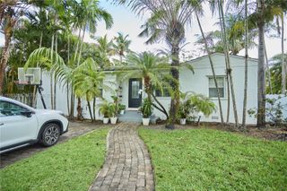 5755 Devonshire Blvd 5755, Miami, FL 33155