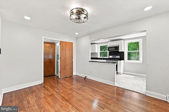 327 GREENWOOD RD, Sharon Hill, PA 19079