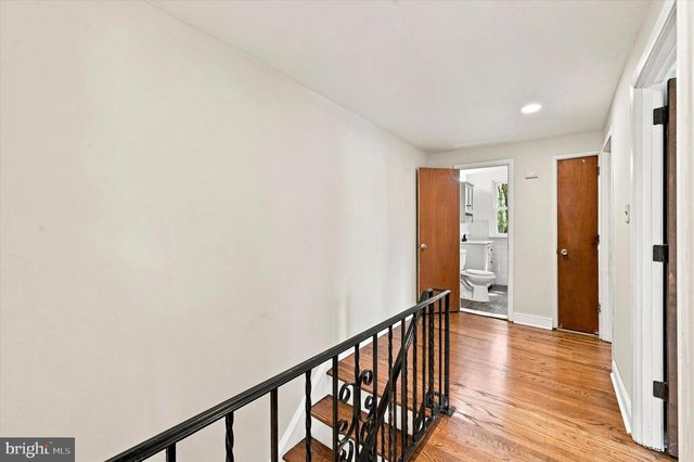 327 GREENWOOD RD, Sharon Hill, PA 19079