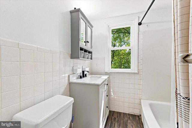 327 GREENWOOD RD, Sharon Hill, PA 19079