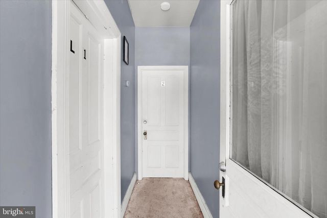 819 LINDEN AVE, York, PA 17404